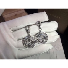 Bvlgari Earrings